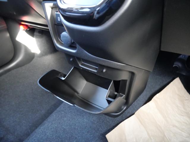 ���O�E�����ł̔[�Ԃɂ̍ۂ͂��q�l�̂��Z�܂��̃G���A�ɂ���ė�������قȂ�܂��B