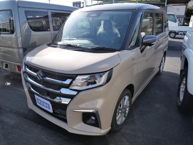 �[�ԂȂǂŊO�o���Ă��鎖���������܂��B���f���̍ۂɂ͎��O�ɘA��������Ƒ�Ϗ�����܂��B