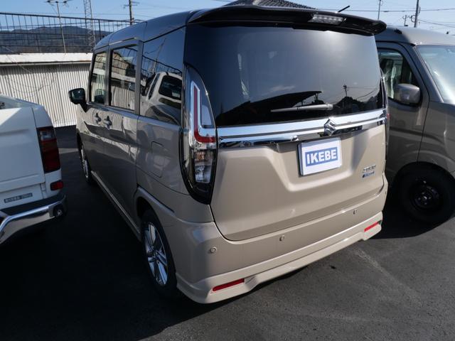 �[�ԂȂǂŊO�o���Ă��鎖���������܂��B���f���̍ۂɂ͎��O�ɘA��������Ƒ�Ϗ�����܂��B