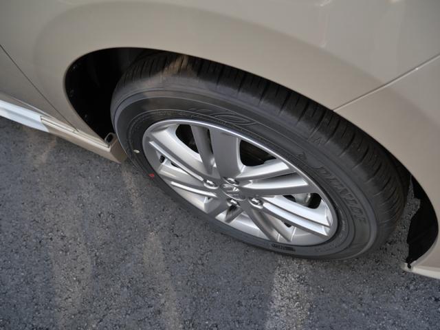 �I�C���E�G�������g���e���_�����s���A�������萮�����s������ł��Ԃ�[�Ԃ��܂��B