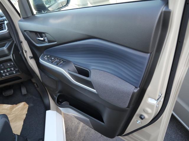 ���O�E�����ł̔[�Ԃɂ̍ۂ͂��q�l�̂��Z�܂��̃G���A�ɂ���ė�������قȂ�܂��B