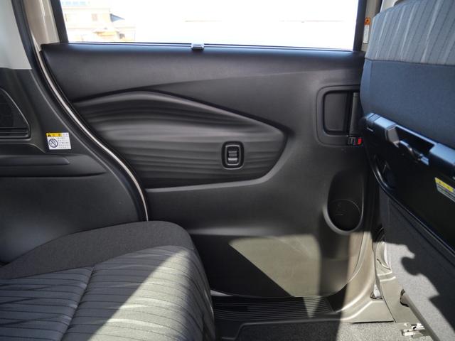 �[�ԂȂǂŊO�o���Ă��鎖���������܂��B���f���̍ۂɂ͎��O�ɘA��������Ƒ�Ϗ�����܂��B