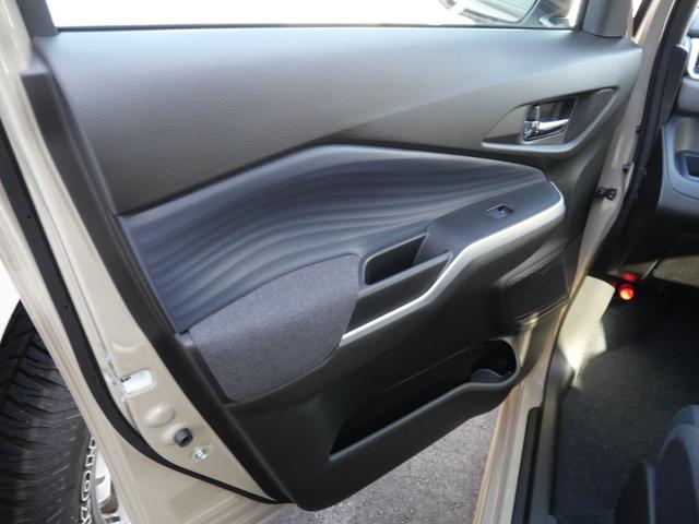 ���X�̎ԗ��͑S�Ďԓ��N���[�j���O�ρI�I