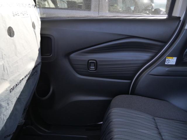 �I�C���E�G�������g���e���_�����s���A�������萮�����s������ł��Ԃ�[�Ԃ��܂��B