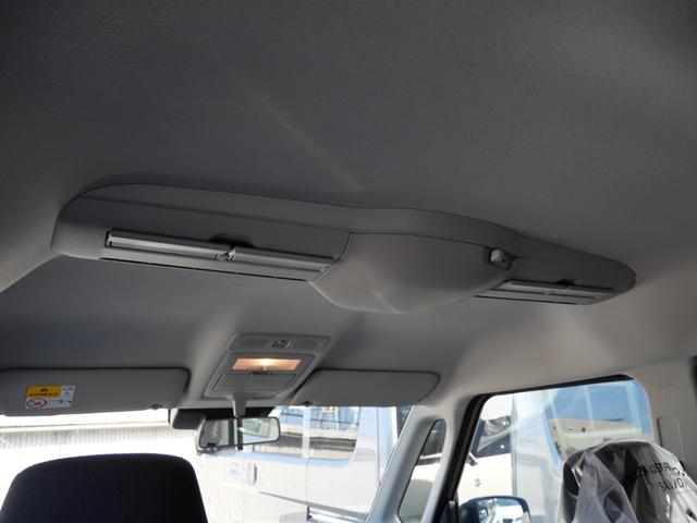 ���O�E�����ł̔[�Ԃɂ̍ۂ͂��q�l�̂��Z�܂��̃G���A�ɂ���ė�������قȂ�܂��B