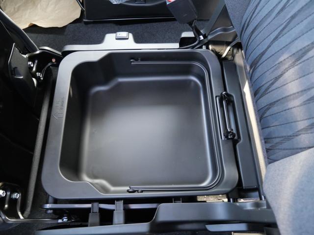 ���[���ł̂��w��������܂��B�Œ��łP�Q�O�񕥂��B���C�y�ɂ��⍇�����������B