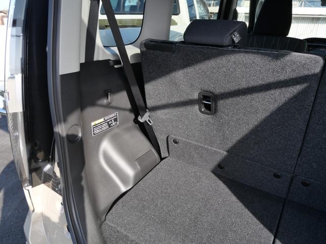 �I�C���E�G�������g���e���_�����s���A�������萮�����s������ł��Ԃ�[�Ԃ��܂��B