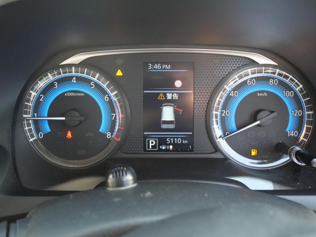 デイズ Ｓ　キーレスエントリー　ディスプレイオーディオ　バックモニター　パーキングセンサー　電動格納ミラー　ベンチシート　パワーウィンドウ（12枚目）