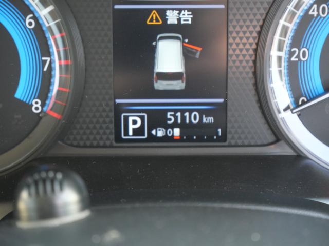 デイズ Ｓ　キーレスエントリー　ディスプレイオーディオ　バックモニター　パーキングセンサー　電動格納ミラー　ベンチシート　パワーウィンドウ（13枚目）