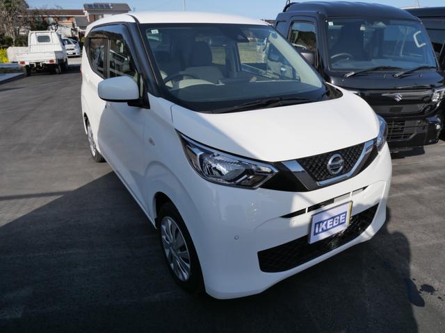 デイズ Ｓ　キーレスエントリー　ディスプレイオーディオ　バックモニター　パーキングセンサー　電動格納ミラー　ベンチシート　パワーウィンドウ（17枚目）