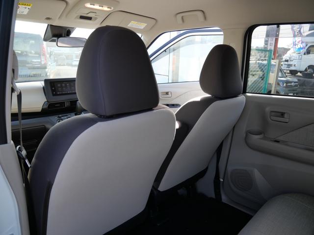 デイズ Ｓ　キーレスエントリー　ディスプレイオーディオ　バックモニター　パーキングセンサー　電動格納ミラー　ベンチシート　パワーウィンドウ（29枚目）