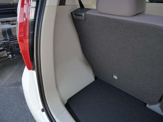 デイズ Ｓ　キーレスエントリー　ディスプレイオーディオ　バックモニター　パーキングセンサー　電動格納ミラー　ベンチシート　パワーウィンドウ（35枚目）