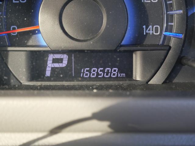 スペーシア X 左側電動スライドドア スマートキー プッシュスタート ナビ フルセグ ETC 記録簿 オートエアコン アイドリングストップ(12枚目)