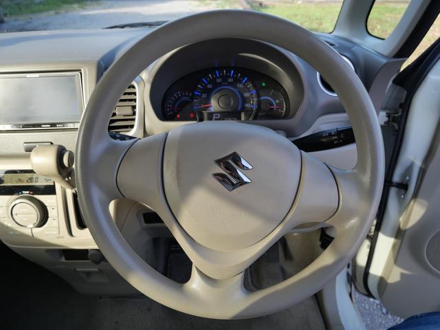 スペーシア X 左側電動スライドドア スマートキー プッシュスタート ナビ フルセグ ETC 記録簿 オートエアコン アイドリングストップ(14枚目)