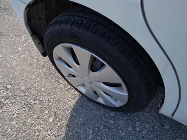 スペーシア X 左側電動スライドドア スマートキー プッシュスタート ナビ フルセグ ETC 記録簿 オートエアコン アイドリングストップ(23枚目)