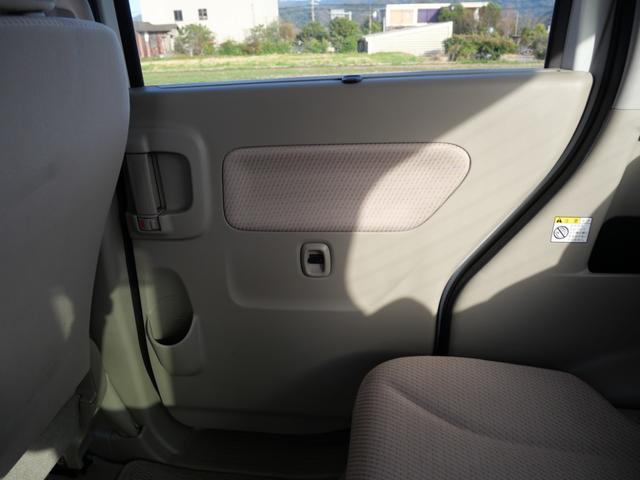 スペーシア X 左側電動スライドドア スマートキー プッシュスタート ナビ フルセグ ETC 記録簿 オートエアコン アイドリングストップ(27枚目)