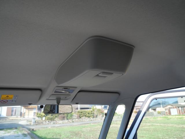 スペーシア X 左側電動スライドドア スマートキー プッシュスタート ナビ フルセグ ETC 記録簿 オートエアコン アイドリングストップ(28枚目)