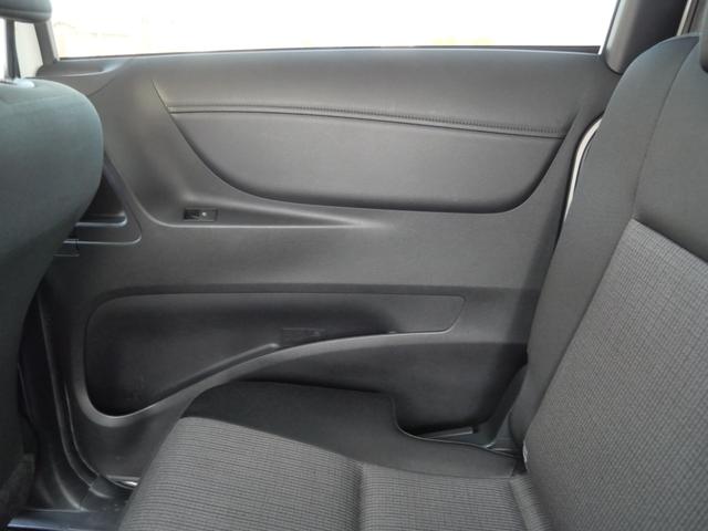 シエンタ ハイブリッド G セーフティーエディション ナビ フルセグ 全方位モニター スマートキー プッシュスタート 両側電動スライドドア シートヒーター 電動格納ミラー ステアリングヒーター(27枚目)