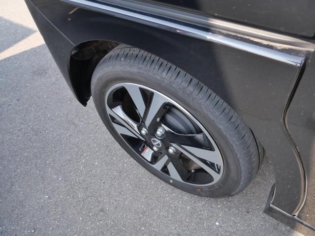 ルークス ハイウェイスター Gターボ ナビ アラウンドビューモニター フルセグ 両側電動スライドドア オートエアコン ブレーキサポート デジタルインナーミラー(25枚目)