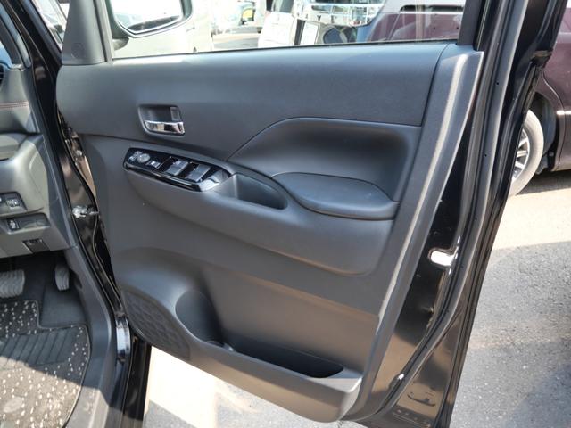 ルークス ハイウェイスター Gターボ ナビ アラウンドビューモニター フルセグ 両側電動スライドドア オートエアコン ブレーキサポート デジタルインナーミラー(26枚目)