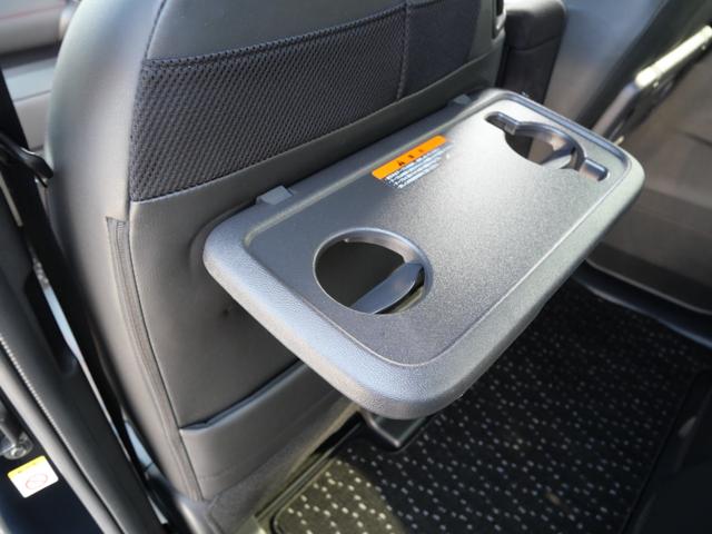 ルークス ハイウェイスター Gターボ ナビ アラウンドビューモニター フルセグ 両側電動スライドドア オートエアコン ブレーキサポート デジタルインナーミラー(31枚目)