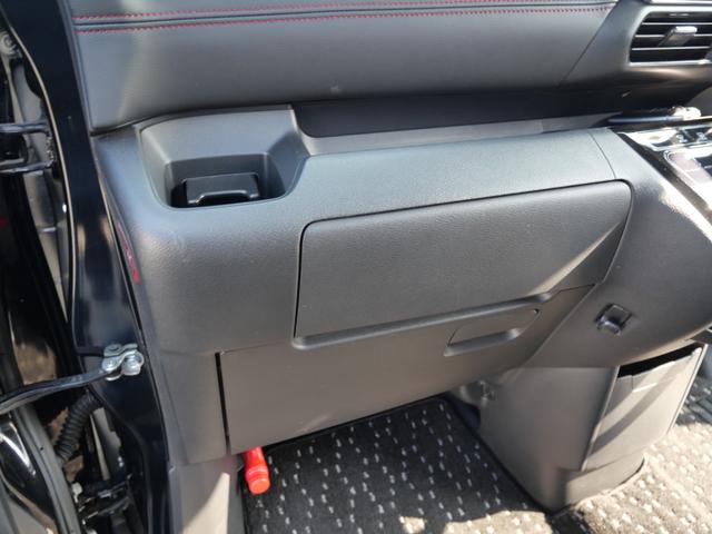 ルークス ハイウェイスター Gターボ ナビ アラウンドビューモニター フルセグ 両側電動スライドドア オートエアコン ブレーキサポート デジタルインナーミラー(34枚目)