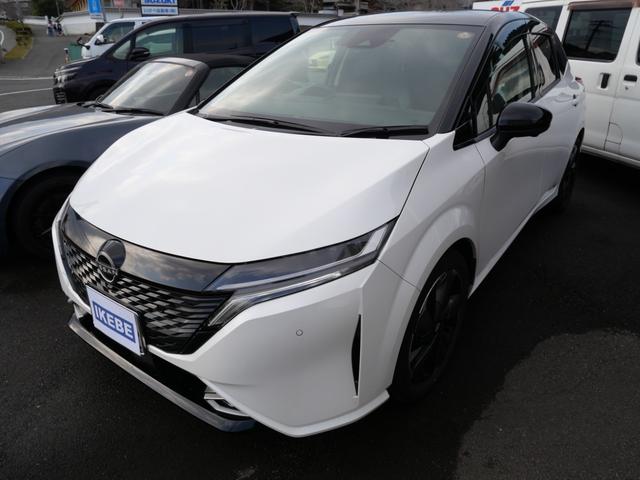 ���Ѓ��[���N���[�j���O�ς�