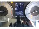 アクティバＧ　ＳＡＩＩ　ＥＴＣ　ナビ　バックモニター　フルセグ　アイドリングストップ　電動格納ミラー　トラクションコントロール　オートエアコン　プライバシーガラス　スマートキー　プッシュスタート（29枚目）
