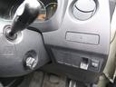 DAIHATSU MIRA CUSTOM