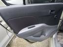 DAIHATSU MIRA CUSTOM