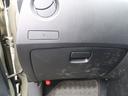 DAIHATSU MIRA CUSTOM