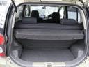 DAIHATSU MIRA CUSTOM