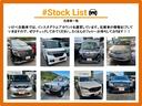 DAIHATSU MIRA CUSTOM