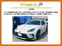 DAIHATSU MIRA CUSTOM