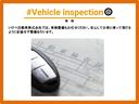 DAIHATSU MIRA CUSTOM