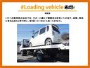 DAIHATSU MIRA CUSTOM
