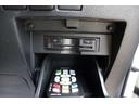 アルファードハイブリッド ＳＲ　Ｃパッケージ　本革パワーシート　シートヒーター　ナビ　フルセグ　バックモニター　ステアリングヒーター　両側電動スライドドア　フリップダウンモニター　ＥＴＣ（8枚目）