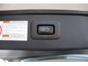 ＳＲ　Ｃパッケージ　本革パワーシート　シートヒーター　ナビ　フルセグ　バックモニター　ステアリングヒーター　両側電動スライドドア　フリップダウンモニター　ＥＴＣ（39枚目）