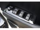 ＳＲ　Ｃパッケージ　本革パワーシート　シートヒーター　ナビ　フルセグ　バックモニター　ステアリングヒーター　両側電動スライドドア　フリップダウンモニター　ＥＴＣ（40枚目）