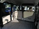 納車などで外出している事もございます。お伺いの際には事前に連絡頂けると大変助かります。