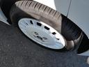 納車などで外出している事もございます。お伺いの際には事前に連絡頂けると大変助かります。