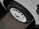 当店の車両は全て車内クリーニング済!!