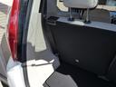 オイル・エレメント他各部点検を行い、しっかり整備を行った上でお車を納車します。