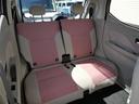 納車などで外出している事もございます。お伺いの際には事前に連絡頂けると大変助かります。