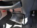 オイル・エレメント他各部点検を行い、しっかり整備を行った上でお車を納車します。