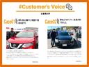 納車などで外出している事もございます。お伺いの際には事前に連絡頂けると大変助かります。