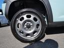 当店の車両は全て車内クリーニング済!!