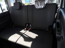 納車などで外出している事もございます。お伺いの際には事前に連絡頂けると大変助かります。