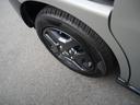 オイル・エレメント他各部点検を行い、しっかり整備を行った上でお車を納車します。