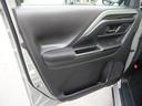 納車などで外出している事もございます。お伺いの際には事前に連絡頂けると大変助かります。